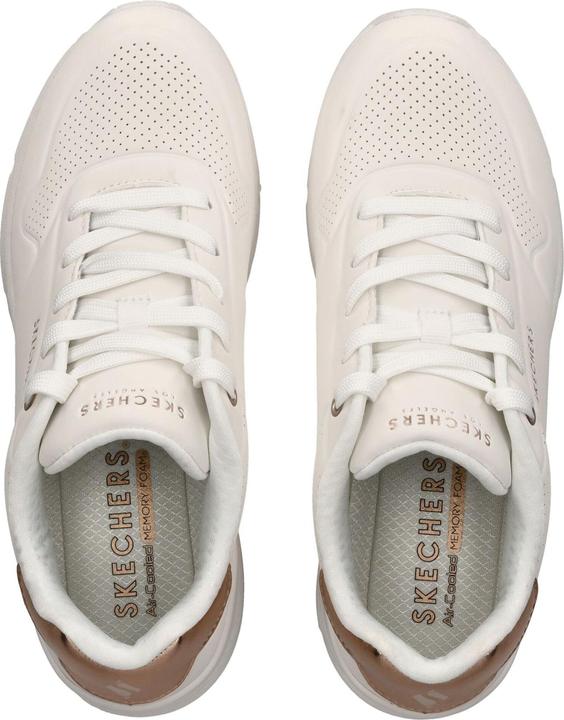 Produktbild Skechers Uno Wedge - Hi Steps (38)