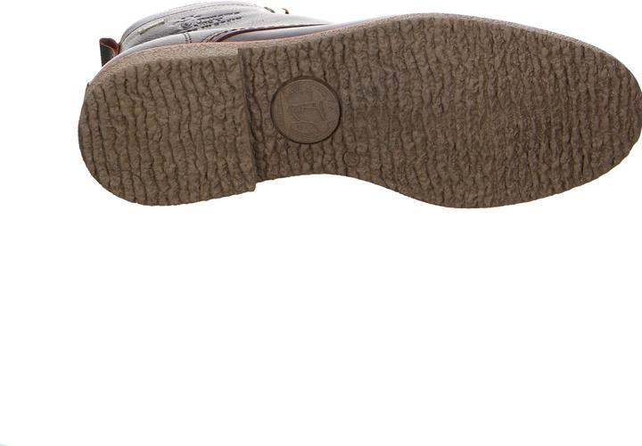 Actual product image Panama Jack Glasgow GTX C2 (44)