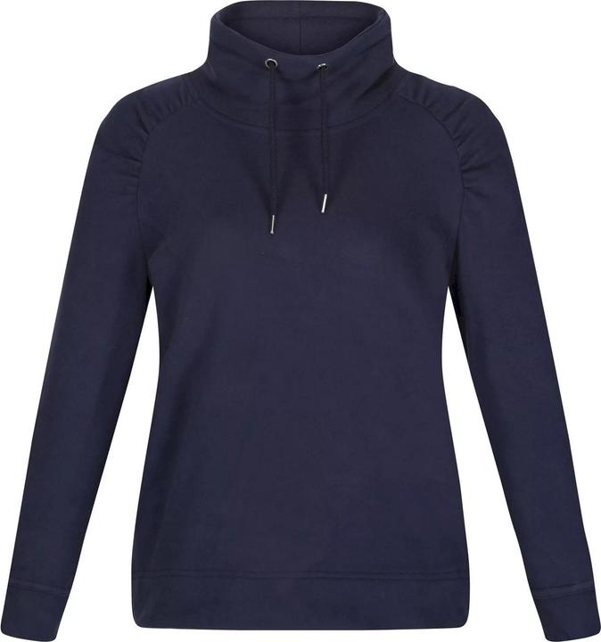 Immagine prodotto Regatta Maglione Abbilissa (38 D)