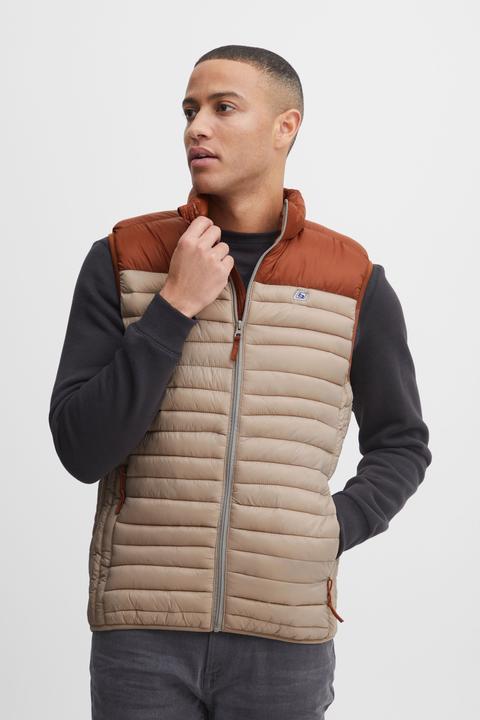 Image du produit Blend BHOuterwear - 20715259 (S)