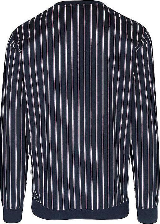 Produktbild ISA Bodywear Pyjama lang (L)
