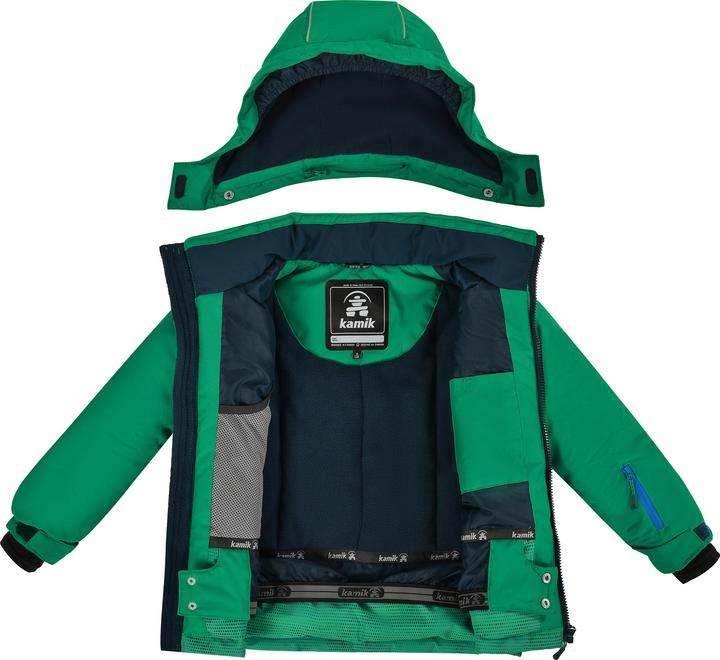 Image du produit Kamik Arlo (98)