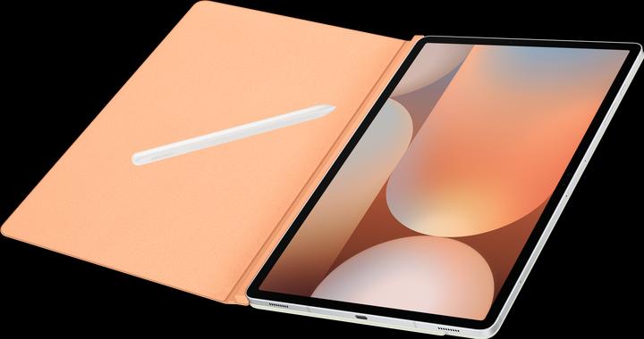 Immagine prodotto Samsung Smart Book Cover (Galaxy Tab S9+, Galaxy Tab S10+)