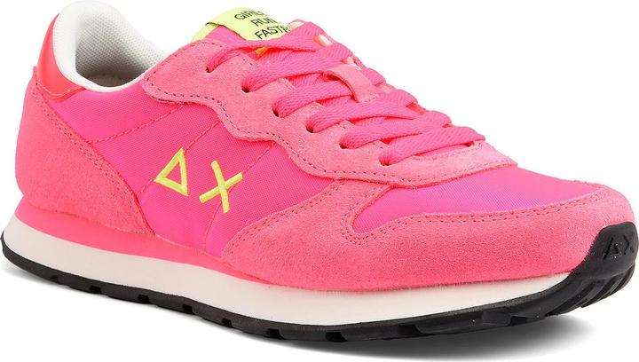 Image du produit Sun 68 Girls Ally Solid Nylon (35)
