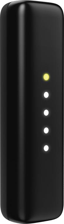 Produktbild Fitbit Flex 2 (8.90 mm)