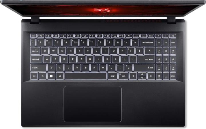 Produktbild Acer Nitro V 15 ANV15-51-9637 (NH.QQEEH.00J) (15.60", Intel Core i9-13900H, 16 GB, 512 GB, Eng. Int.)