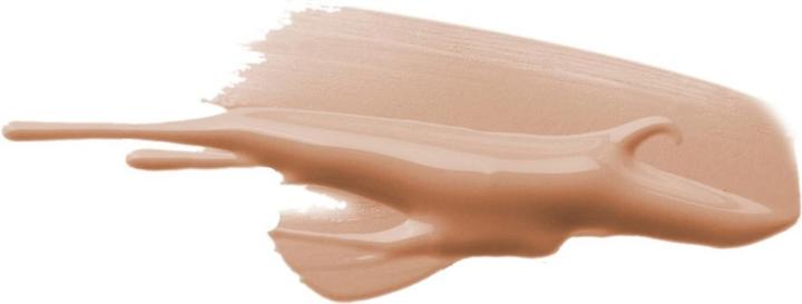 Immagine prodotto Lavera Trucco organico liquido Hyaluron N°06 Mandorla calda - 30ml - (06)