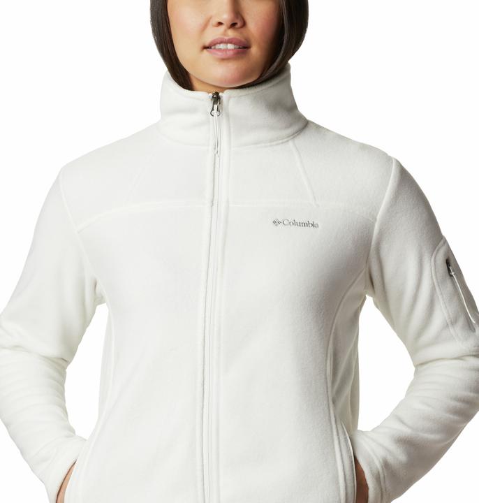 Actual product image Columbia Fast Trek II (S)