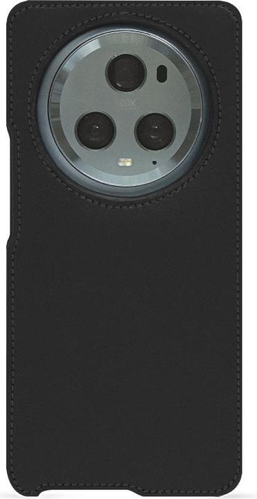 Productafbeelding Noreve Kraag en cuir (Honor Magic5 Pro)