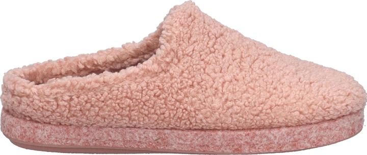 Actual product image Josef Seibel 55802-VL329 (41)
