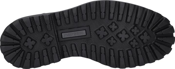 Image du produit Josef Seibel 21949-MA86 (47)