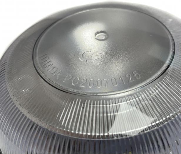 Produktbild Leotec LEHFV16