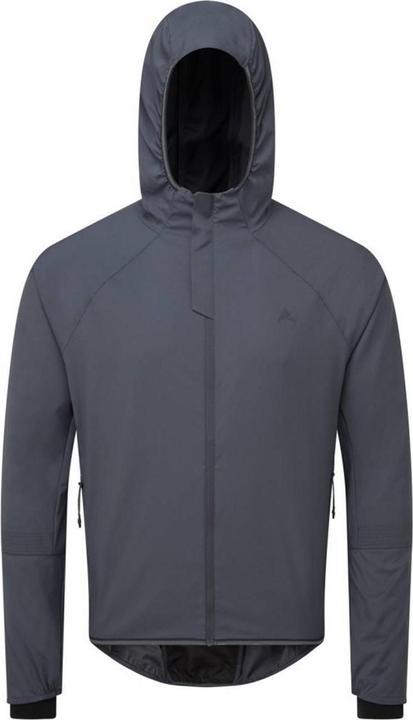 Immagine prodotto Altura giacca all road lightweight (S)