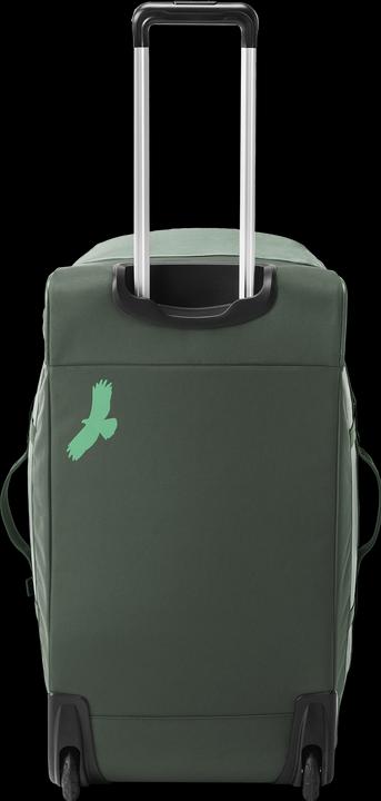 Actual product image Eagle Creek Cargo Hauler XT Wheeled Duffel (90 l, L (90 - 115l))