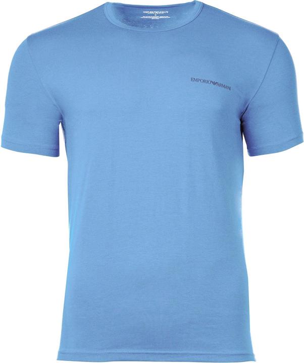 Actual product image Emporio Armani Core Logoband (M)