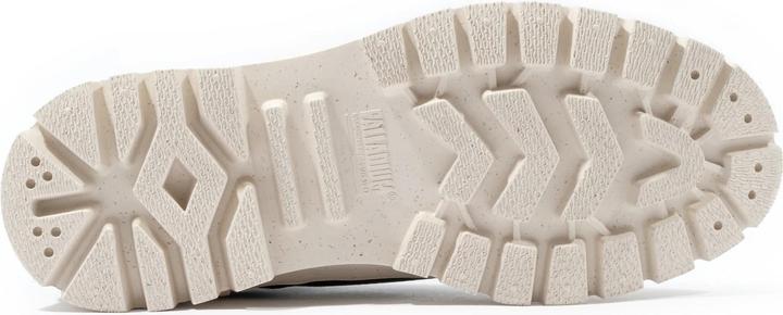 Produktbild Palladium stiefeletten shock zip warm (39)