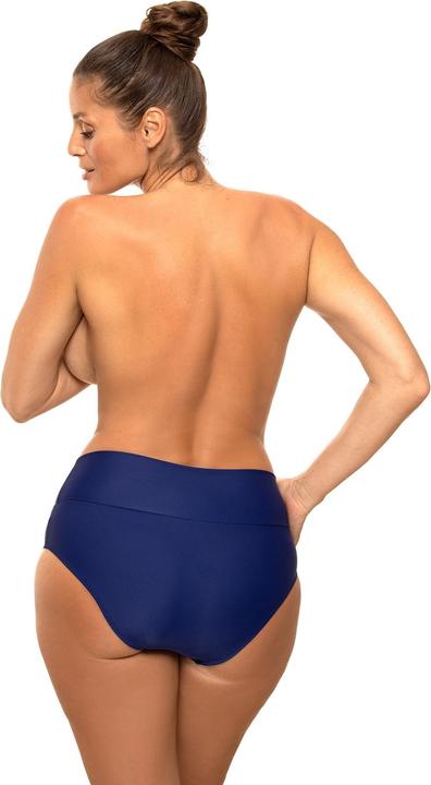 Image du produit Markko Culotte de bikini modèle 165758 (S)