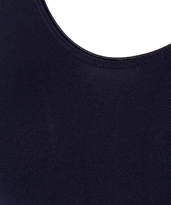 Immagine prodotto Falke 3/4-V-neck Body (40, 41, 42)