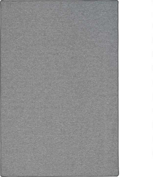 Image du produit Snapstyle Tapis en velours à boucles fines Forte (80 x 400 cm)