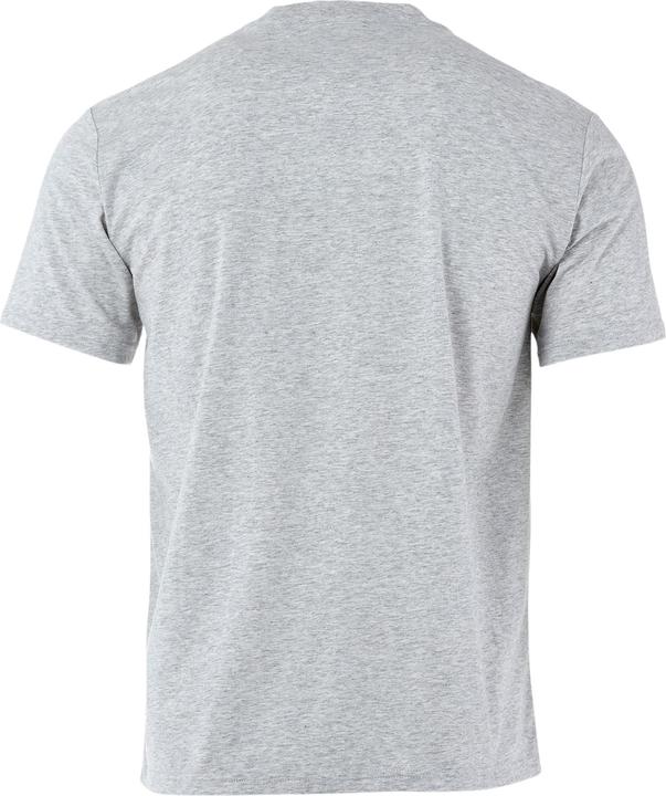 Image du produit Marmot Coastal (M)