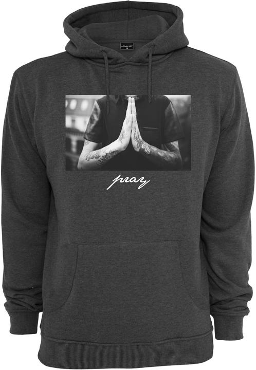 Image du produit Mister Tee Sweat à capuche (XL)