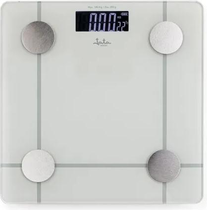 Produktbild Jata HBAS1292 (180 kg)