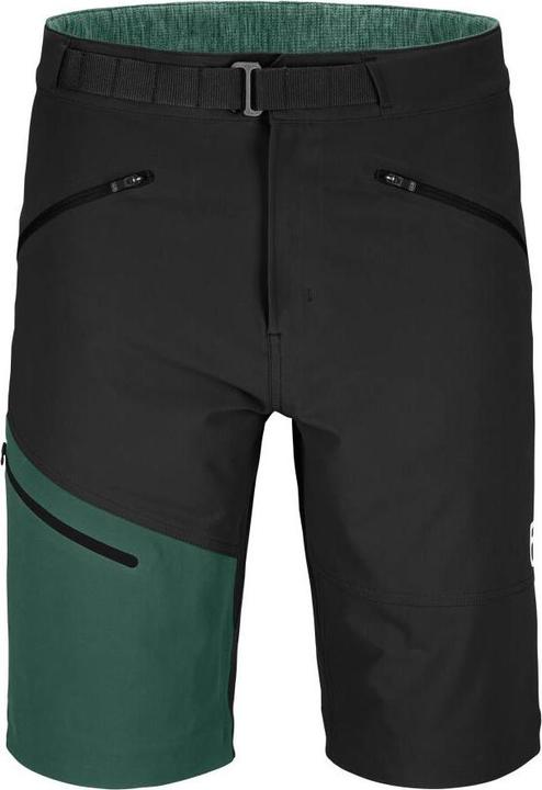 Image du produit Ortovox Shorts Brenta (L)