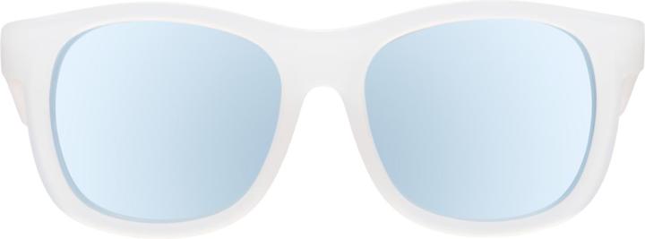 Image du produit Babiators lunettes de soleil polarisées Blue Series
