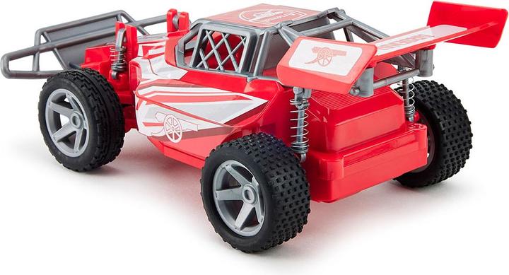 Produktbild Arsenal FC Ferngesteuerter Buggy