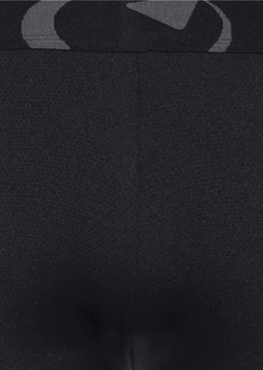 Produktbild Amplifi Fuse Pant Protector (L, Protektorenshorts, Einzelstück)
