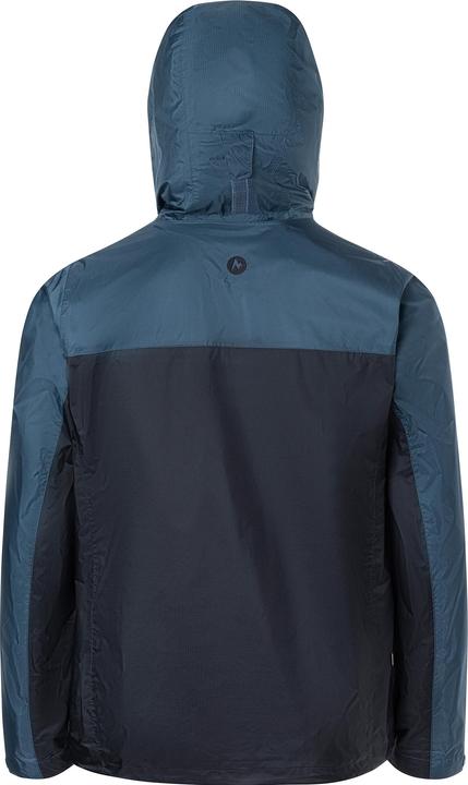 Image du produit Marmot PreCip Eco (XXL)