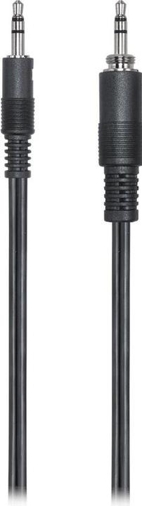 Actual product image Audio-Technica 6250X Black Digital camcorder microphone