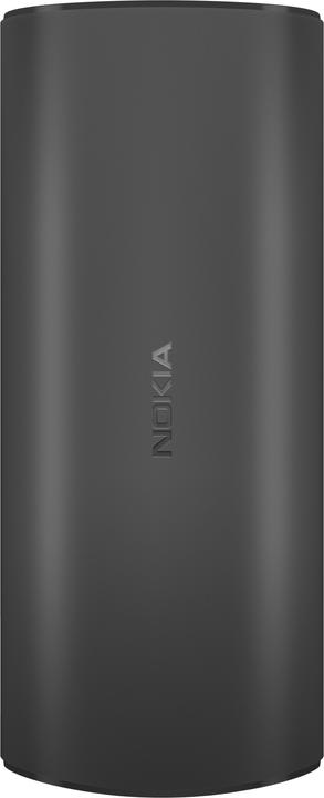 Image du produit Nokia 105 4G (1.80", 4G)
