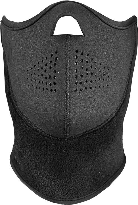 Immagine prodotto Reusch Maschera per il viso