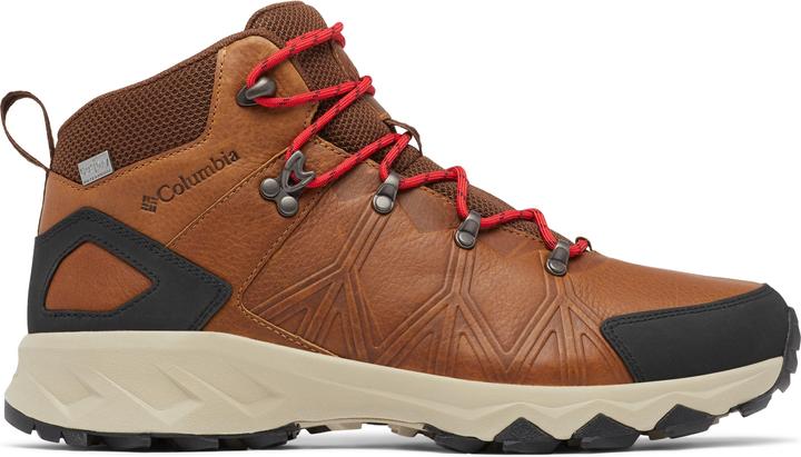 Columbia Peakfreak™ Ii Mid Outdry™ Leather