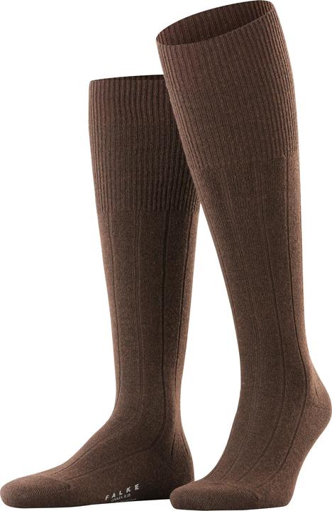 Image du produit Falke Lhasa Rib Men (43 - 46)