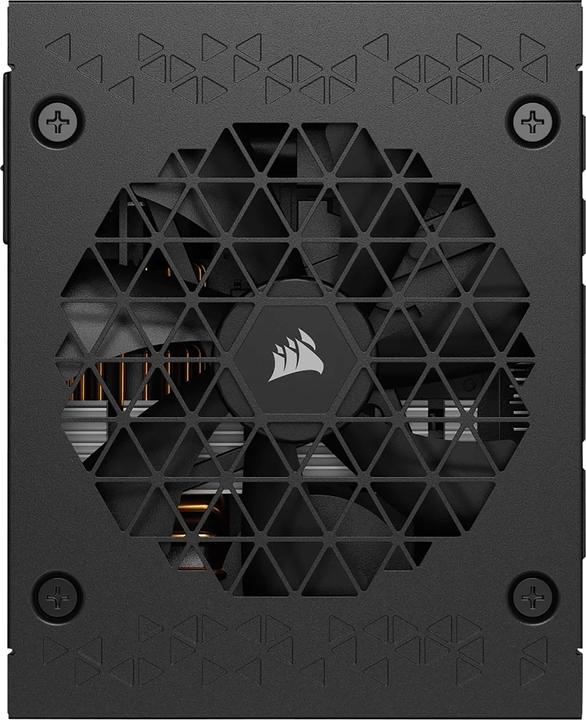 Actual product image Corsair SF750 Platinum (750 W)
