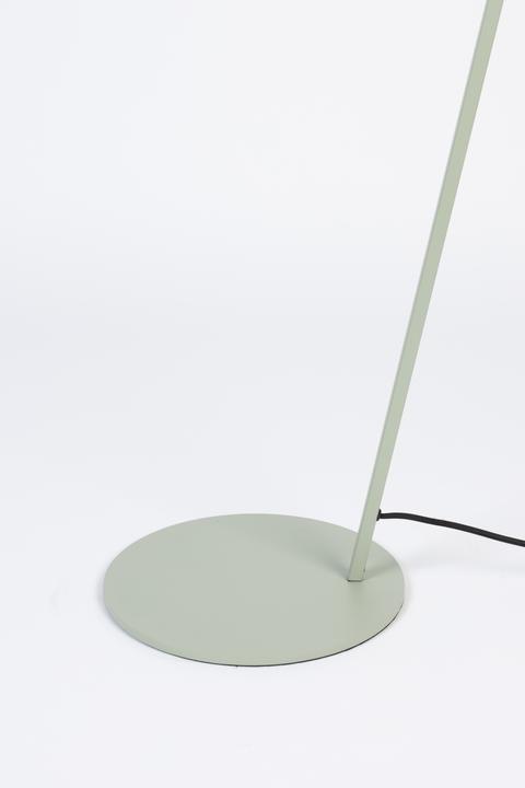 Image du produit Zuiver Lampe (E27)