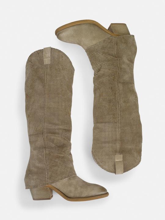 Immagine prodotto Felmini Stiefel (39)