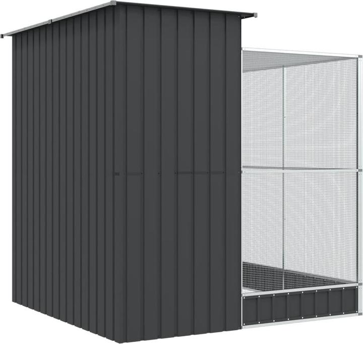 Actual product image VidaXL Petros