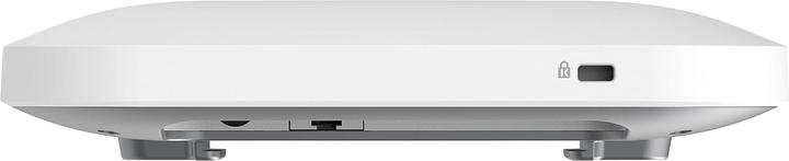 Image du produit Netgear WAX214 (1201 Mbit/s)