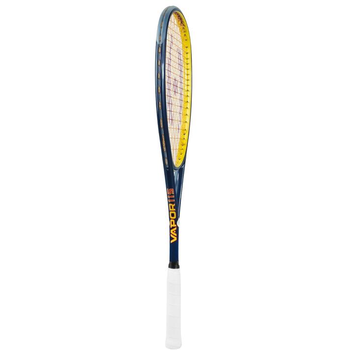 Image du produit Harrow Sports Harrow Vapor 115