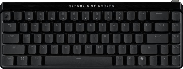 ASUS ROG Falchion Ace HFX (DE, Cable)