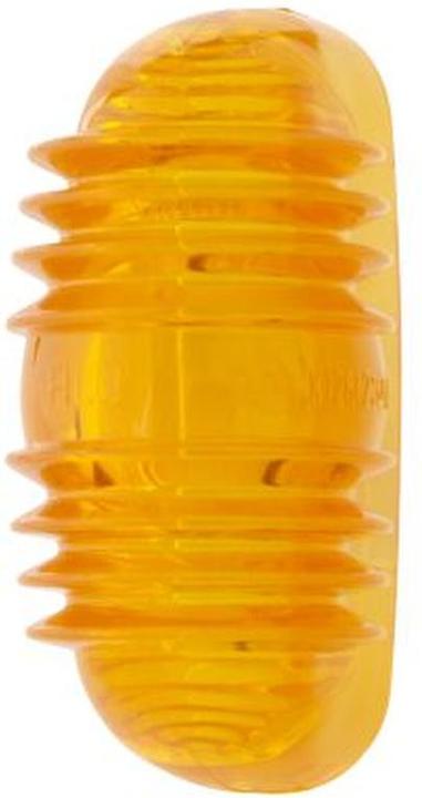 Image du produit Hella 2 verres de feux clignotants pour BMW