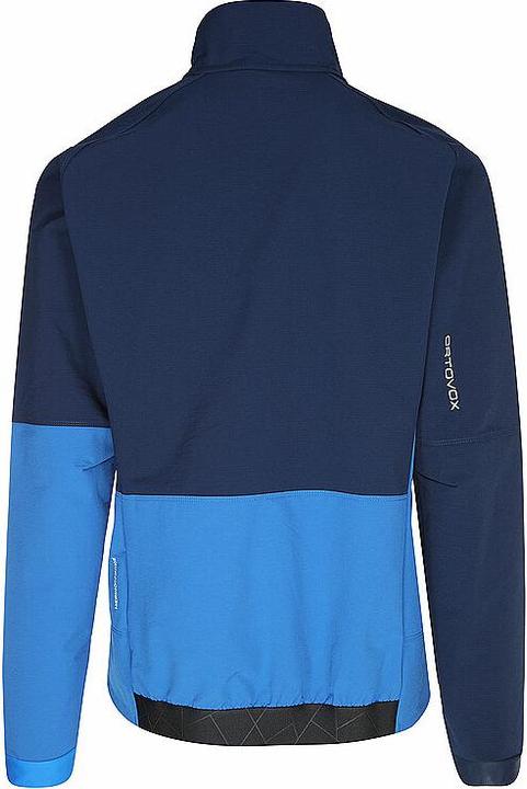Immagine prodotto Ortovox Punta Berrino Jacket (L)