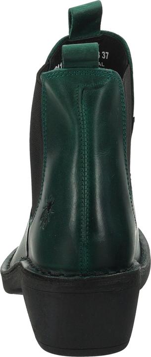Produktbild Fly London Stiefelette (36)