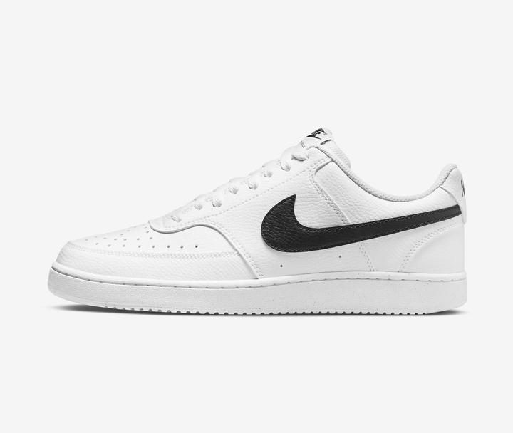 Actual product image Nike Court Vision (45)
