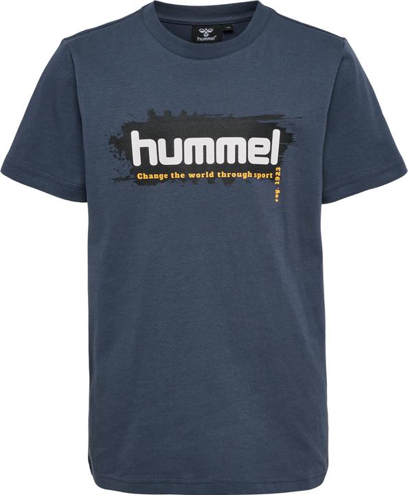 hummel Hmleskil T-Shirt S/S