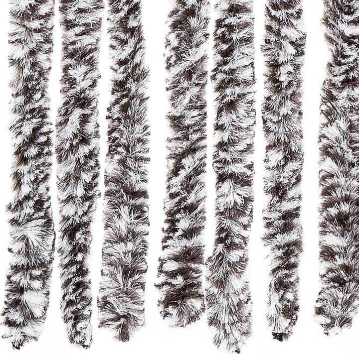 Actual product image VidaXL Cholena (56 x 200 cm)