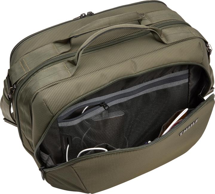 Image du produit Thule Sac de voyage Crossover 2 (25 l)